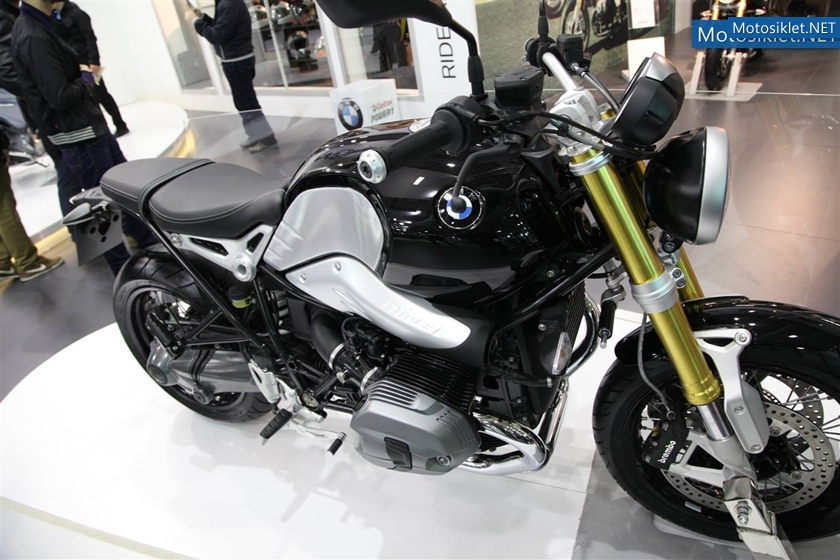 BMWStandi-MotosikletFuari-2014-003