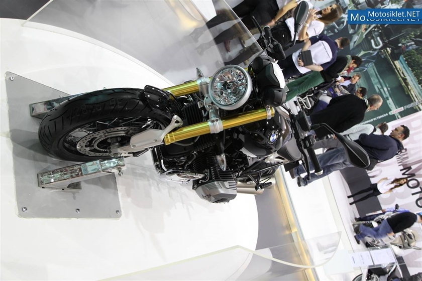 BMWStandi-MotosikletFuari-2014-004