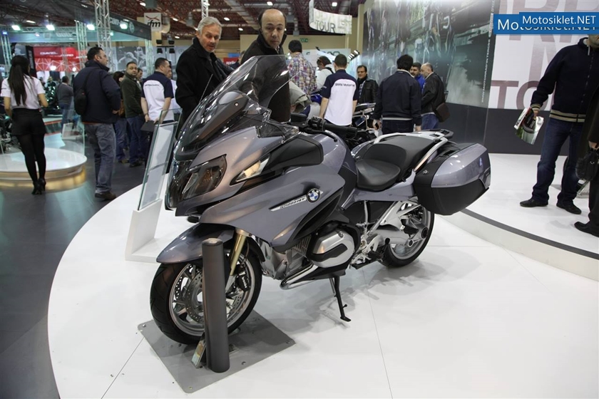 BMWStandi-MotosikletFuari-2014-005