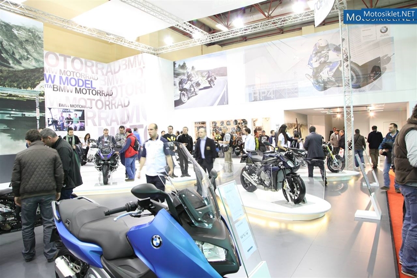 BMWStandi-MotosikletFuari-2014-007