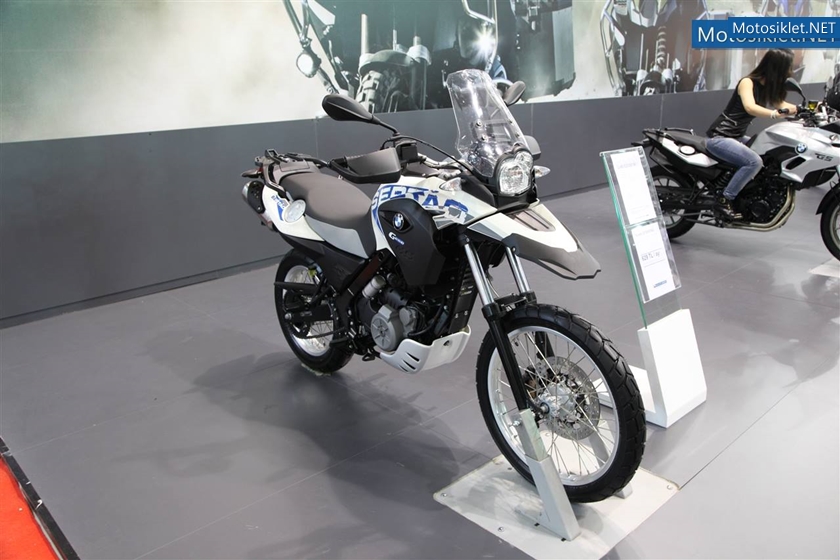 BMWStandi-MotosikletFuari-2014-009