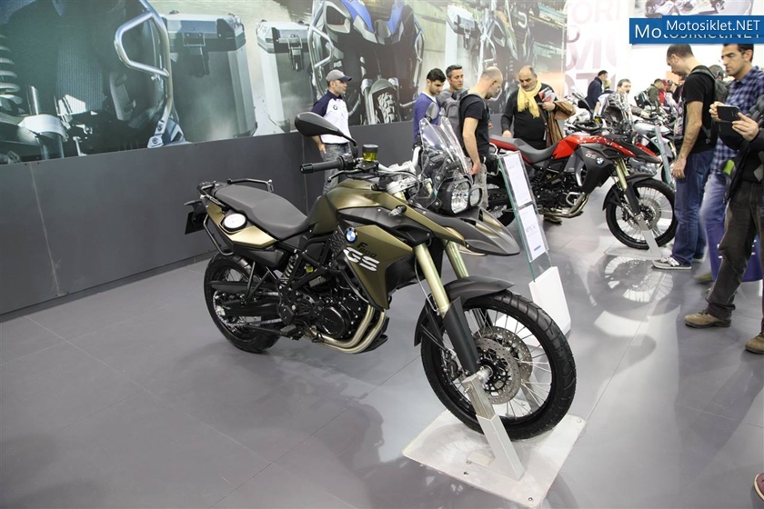 BMWStandi-MotosikletFuari-2014-014
