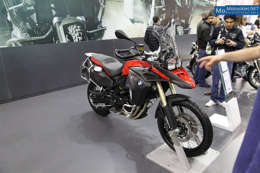 BMWStandi-MotosikletFuari-2014-015