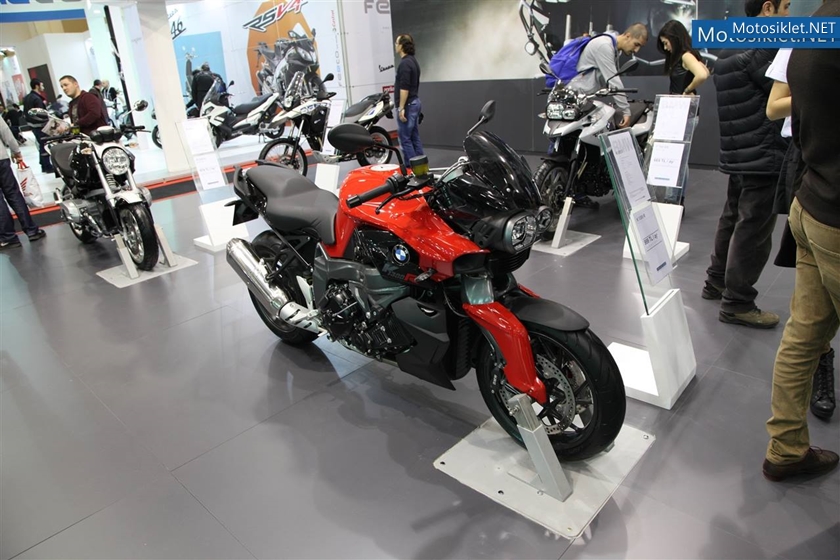BMWStandi-MotosikletFuari-2014-016