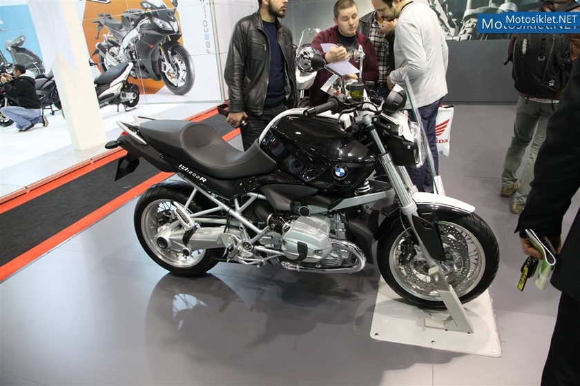 BMWStandi-MotosikletFuari-2014-019