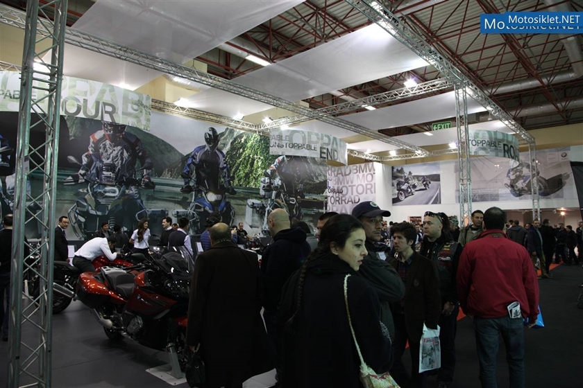 BMWStandi-MotosikletFuari-2014-020