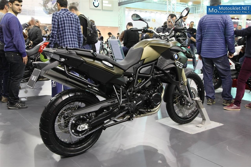BMWStandi-MotosikletFuari-2014-021