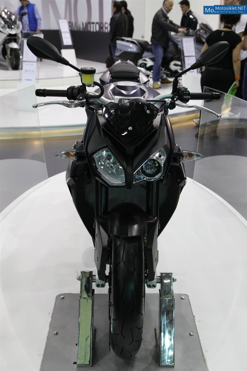BMWStandi-MotosikletFuari-2014-022