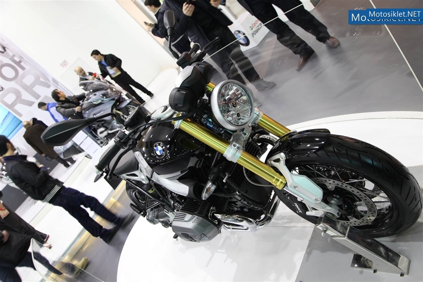 BMWStandi-MotosikletFuari-2014-023