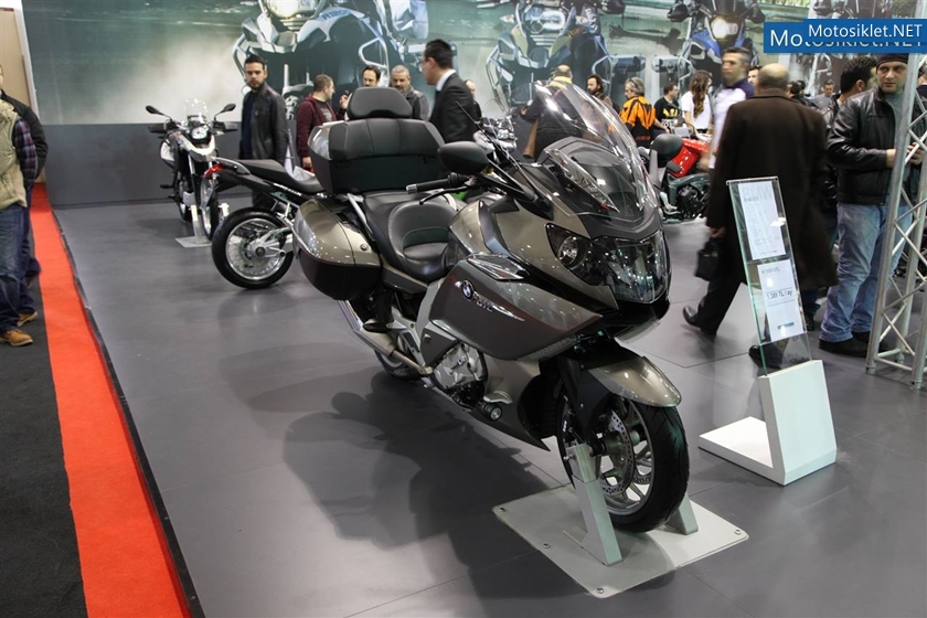 BMWStandi-MotosikletFuari-2014-025