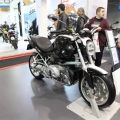 BMWStandi-MotosikletFuari-2014-001