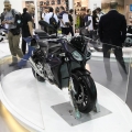 BMWStandi-MotosikletFuari-2014-002