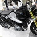 BMWStandi-MotosikletFuari-2014-003