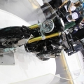 BMWStandi-MotosikletFuari-2014-004
