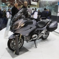 BMWStandi-MotosikletFuari-2014-005