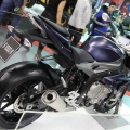 BMWStandi-MotosikletFuari-2014-006