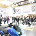 BMWStandi-MotosikletFuari-2014-007
