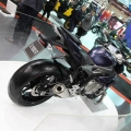 BMWStandi-MotosikletFuari-2014-008