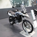 BMWStandi-MotosikletFuari-2014-009