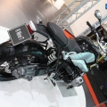 BMWStandi-MotosikletFuari-2014-010