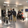 BMWStandi-MotosikletFuari-2014-011