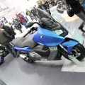 BMWStandi-MotosikletFuari-2014-012