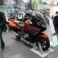 BMWStandi-MotosikletFuari-2014-013