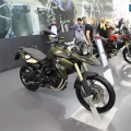 BMWStandi-MotosikletFuari-2014-014