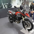 BMWStandi-MotosikletFuari-2014-015