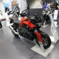 BMWStandi-MotosikletFuari-2014-016