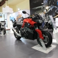 BMWStandi-MotosikletFuari-2014-017