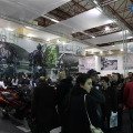 BMWStandi-MotosikletFuari-2014-020