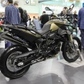 BMWStandi-MotosikletFuari-2014-021
