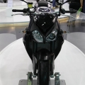 BMWStandi-MotosikletFuari-2014-022