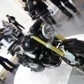 BMWStandi-MotosikletFuari-2014-023