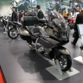 BMWStandi-MotosikletFuari-2014-025