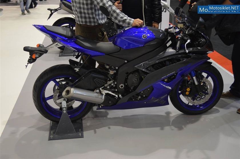 YamahaStandi-Motosiklet-Fuari-2014-003