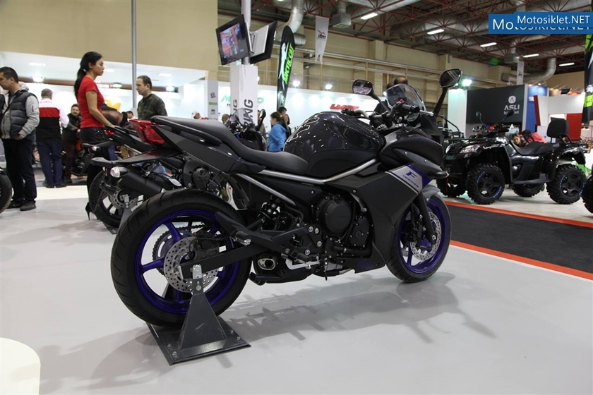 YamahaStandi-Motosiklet-Fuari-2014-016