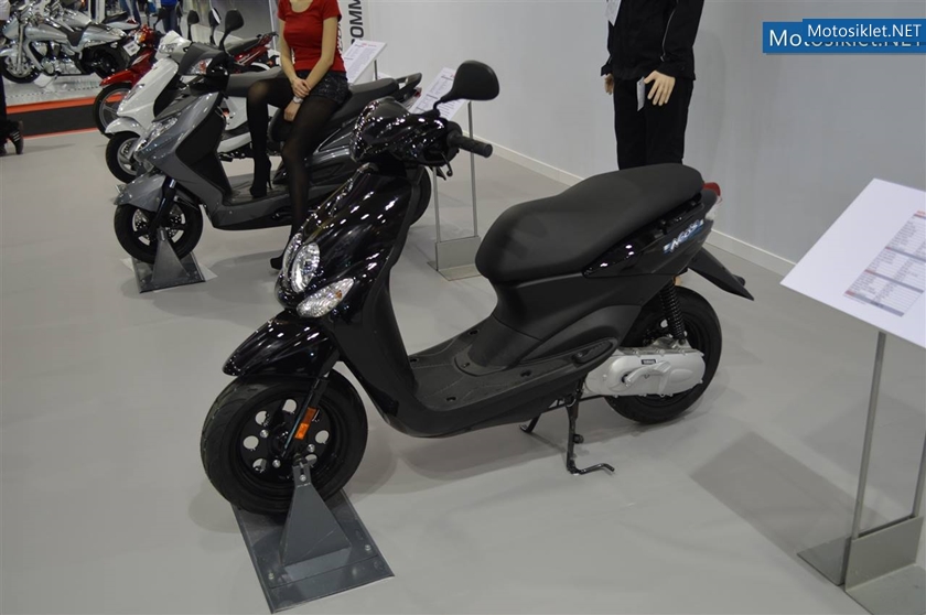 YamahaStandi-Motosiklet-Fuari-2014-023