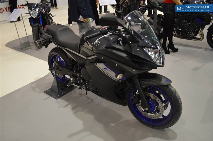 YamahaStandi-Motosiklet-Fuari-2014-029