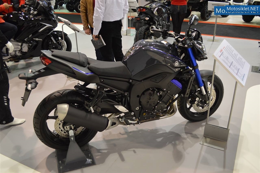 YamahaStandi-Motosiklet-Fuari-2014-051