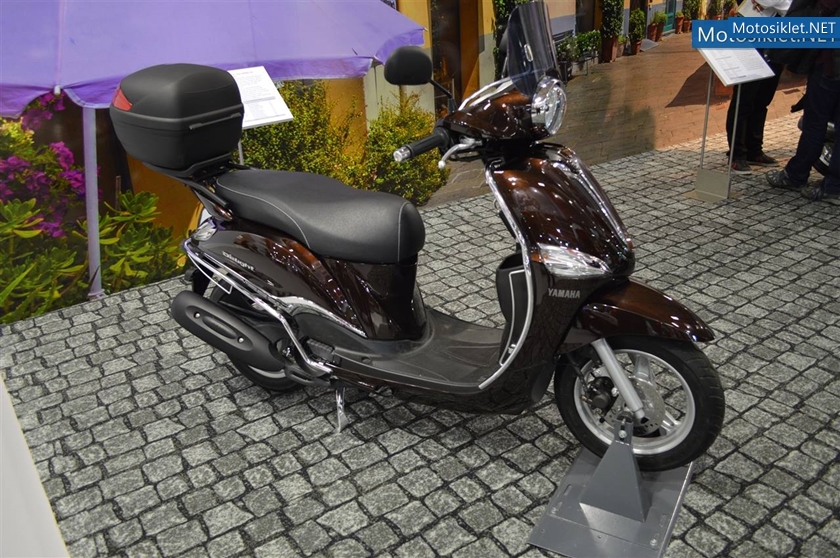 YamahaStandi-Motosiklet-Fuari-2014-055