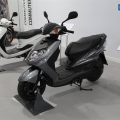 YamahaStandi-Motosiklet-Fuari-2014-001