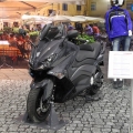 YamahaStandi-Motosiklet-Fuari-2014-002