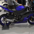 YamahaStandi-Motosiklet-Fuari-2014-003