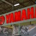 YamahaStandi-Motosiklet-Fuari-2014-004