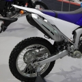 YamahaStandi-Motosiklet-Fuari-2014-005