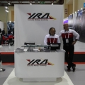 YamahaStandi-Motosiklet-Fuari-2014-006