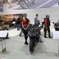 YamahaStandi-Motosiklet-Fuari-2014-007