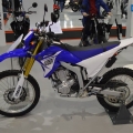 YamahaStandi-Motosiklet-Fuari-2014-008